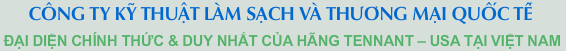 slogan